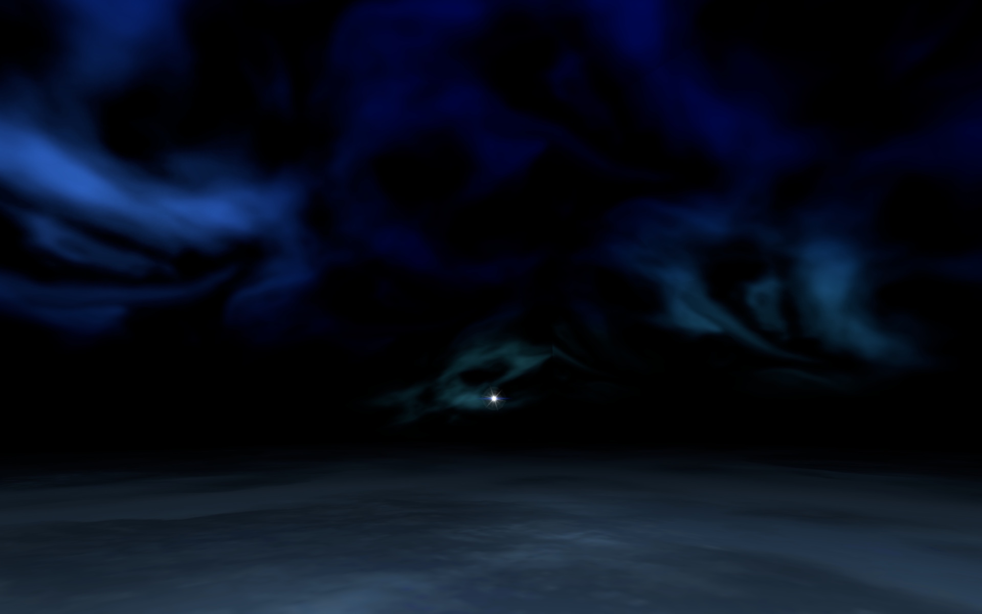 Unreal Tournament (1999) - Background 03